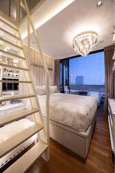 Kent Ridge Hill Residences (D5), Apartment #603148971